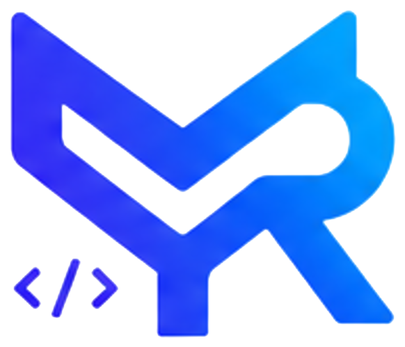 Monryte